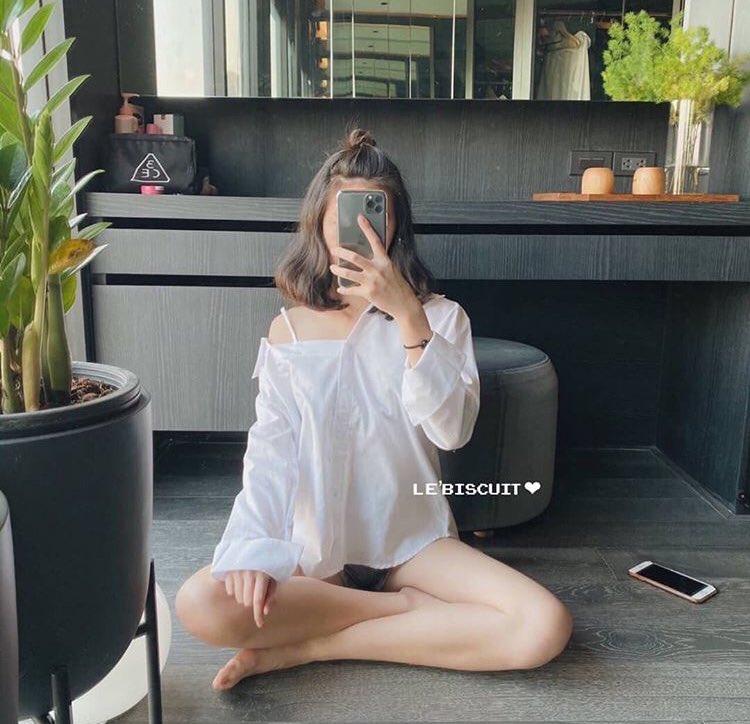 MmikkyS's tweet photo. พร้อมส่ง🥳🥳
เสื้อเชิ้ตสายเดี่ยวข้างเดียวสุดฮอต ขายดีที่สุดดดดด มาแรงไม่มีตกค่าา 🧸🎈
Oxford fabric
ขนาด อก44”
ยาว24”
วงแขน16"
สี ขาว 

190.- https://t.co/RA9ho7vG2a