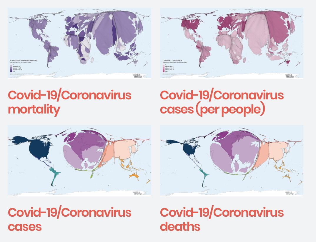 Worldmapper 🦋 worldmapper.bsky.social tweet media