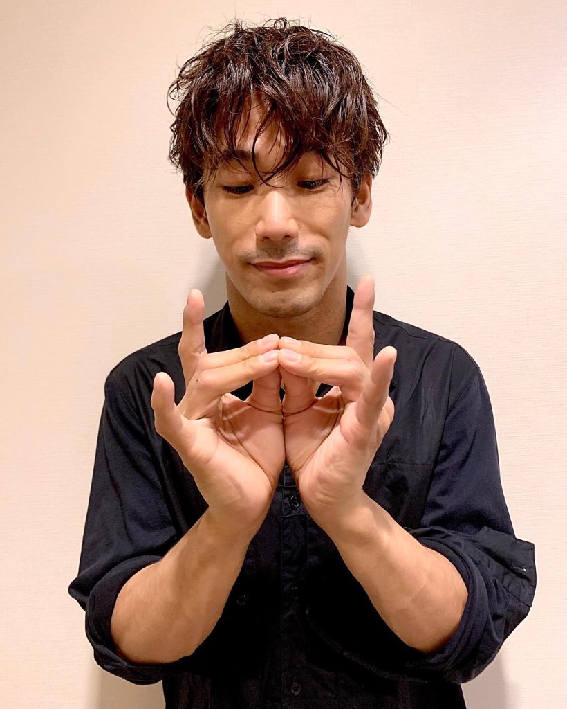 ট ইট র 非公式 三代目j Soul Brotherｓ みんなおうちで楽しく踊れたかなぁ Cdtvライブライブ Movinon ドライブダンス の難しいところドコカナ 3 2 1 Do It 気合い入ってた みんなドライブダンスの個性強め Movinonテレビ初披露 焦がし