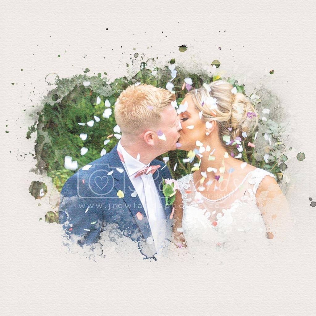 ♡ Watercolour ♡
Some beautiful weddings I've been so lucky to capture over the years getting the watercolour treatment...
#notafilter #jrowlandsphotos #jrowlandsphotography
instagram.com/p/B-XP1SNBpPa/…