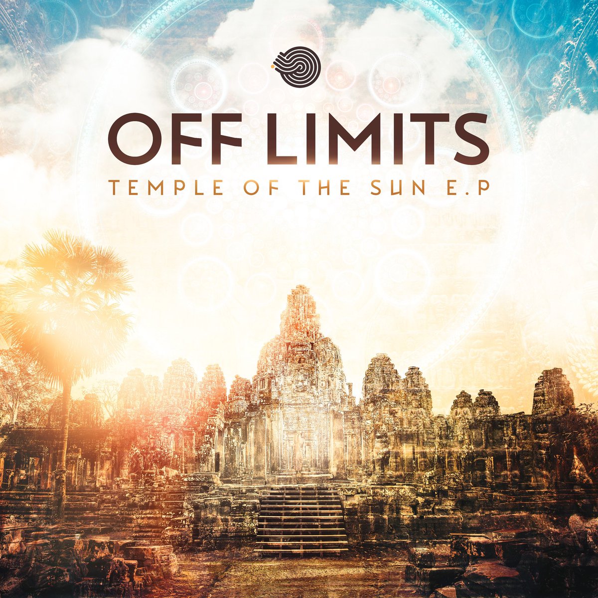 OffLimitsm's tweet photo. Are you ready for our new E.P ? 😷☀️
Coming soon in @ibogarecords
Art: @onamyahav
#offlimits #offlimitsmusic #ibogarecords #fmbooking #psytrance #psyfamily #psychedelic #trance #psy #music #progressive #progressivetrance #welovetrance #psychedelictrance #trancefamily #acid https://t.co/M1cvng7yuQ