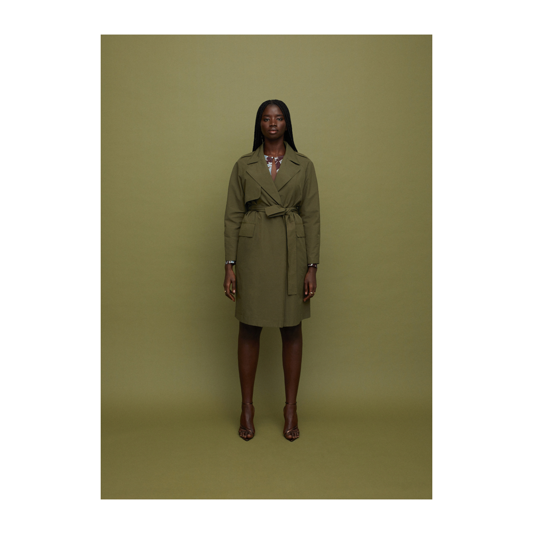 New in. Presenting the latest trends to style you up. Tap to shop! • New in. Nuevos looks para tu armario. Clica para comprar.
#violetabymango #violetamangoss20