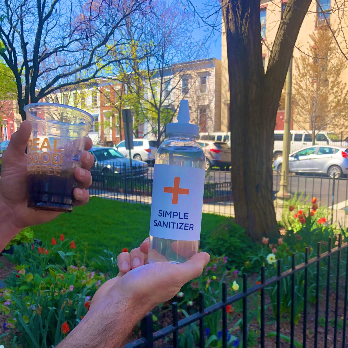 beauthaidc's tweet image. Today’s “Small Business We Love” Spotlight goes to our friends at @CompassCoffeeDC!  We’ve been fans since pre-opening shop 1, and rely on their cold brew for survival.  Just purchased their new sanitizer (&amp;amp; coffee) #dc  #dcsmallbiz  #smallbusinesslove #shaw #shawsome