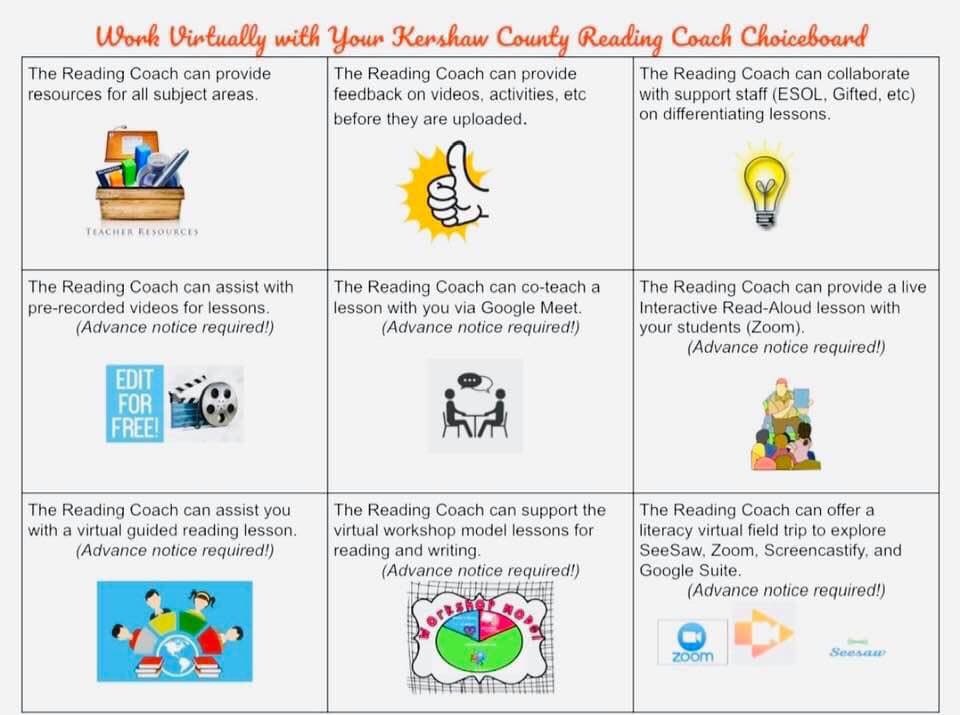 GingerCatoe's tweet photo. Choice is always important! Meeting teachers where they are at helps to #ElevateKCSD @kcsdschools @KCSDAcademic @EducationKcsd @Dr_ShaneRobbins @KCSDCoaches @StephDiStasio @PersonalizeSC https://t.co/PUC1wT4bqJ