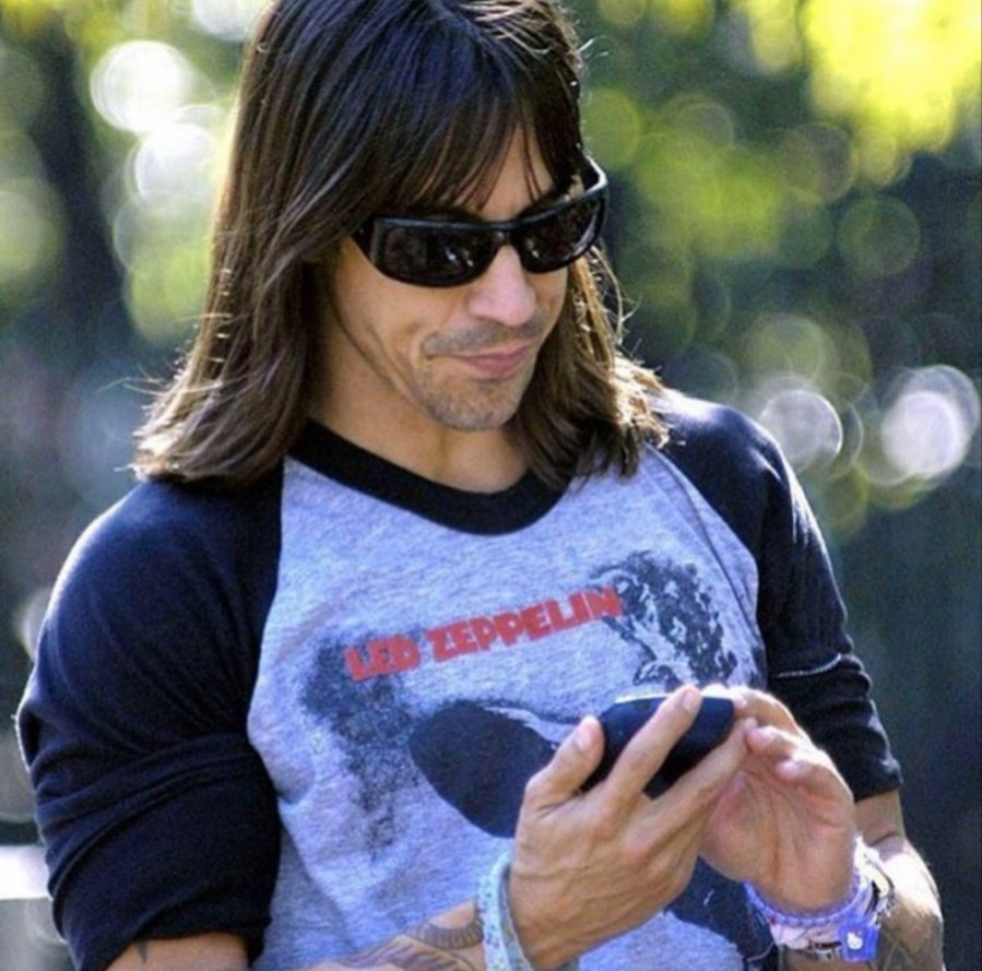 まとりー Matree03 Twitter