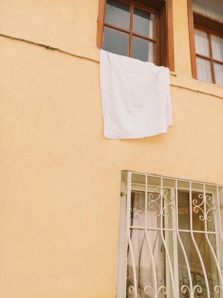 'Beni bu virüs öldürmez senin bu düzenin öldürür’ #ücretsizsağlık #ücretlizin #BeyazÇağrı