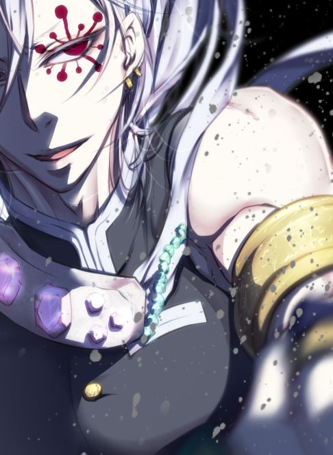 ドラッケンのtwitterイラスト検索結果 古い順 ドラッケンのtwitterイラスト検索結果 古い順