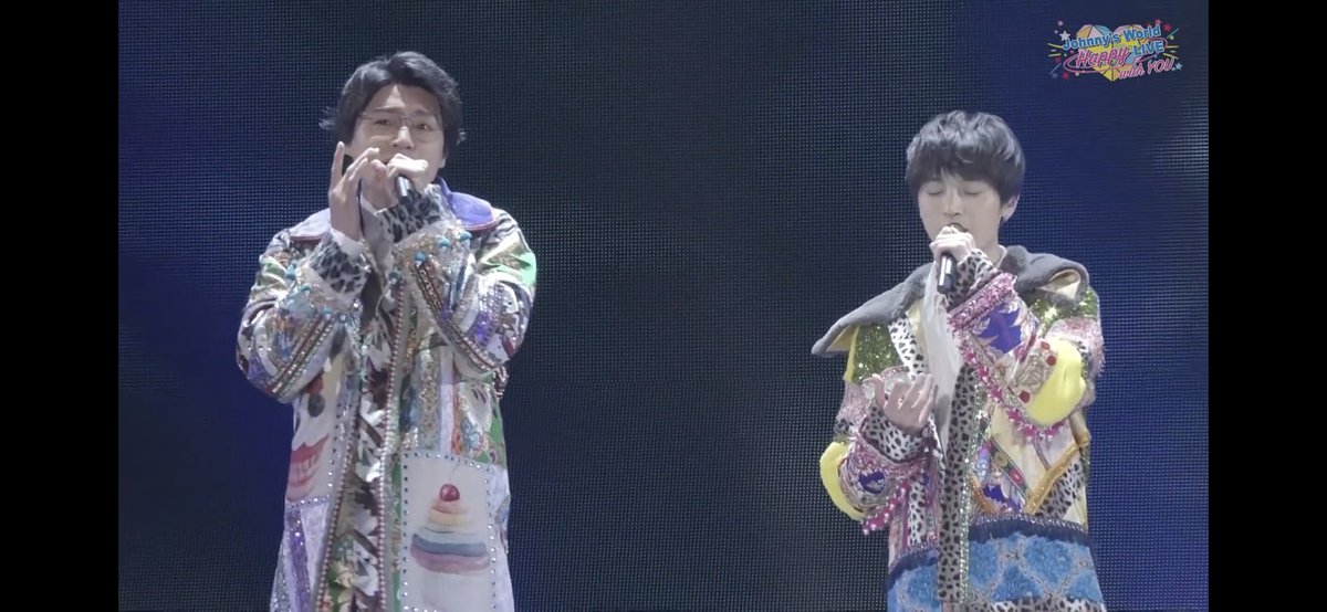 ___prince516's tweet photo. わったまあったんだ…すき https://t.co/IMbu2cB5oY