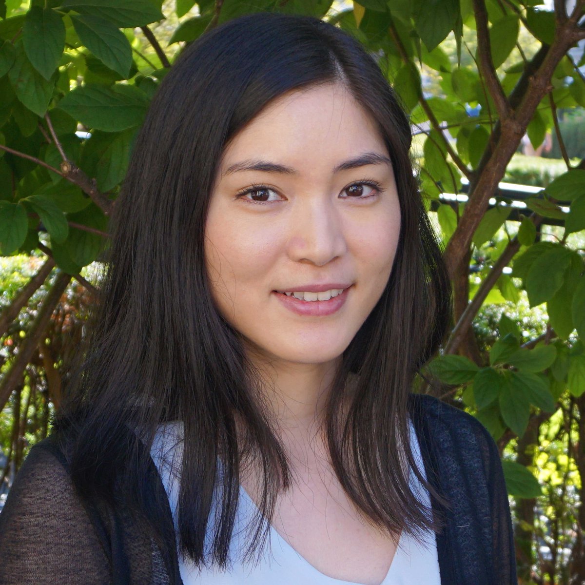 ColumbiaALTESOL's tweet photo. After EdM, #altesolalumni Ann Tai Choe joined the PhD program at University of Hawaii at Mānoa. A CA researcher interested in #classroominteraction, she has written about managing student embarrassment. Check it out here: doi: 10.16986/HUJE.2018038794 @TCAandH @tcsaltjournal https://t.co/5EcQhHnG9p