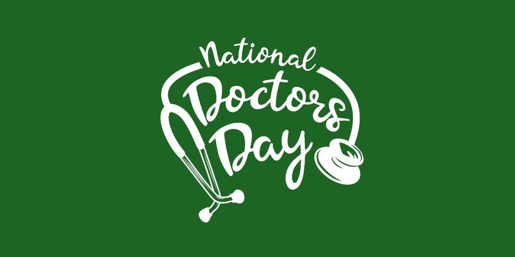 On #NationalDoctorsDay, we’re honoring our camp physicians for all that they do in caring for our campers and our loved ones year-round. Thank you for your dedication, resiliency, and your compassionate care – especially in this time of great need. youtu.be/Qtmtaqnhu7Ev