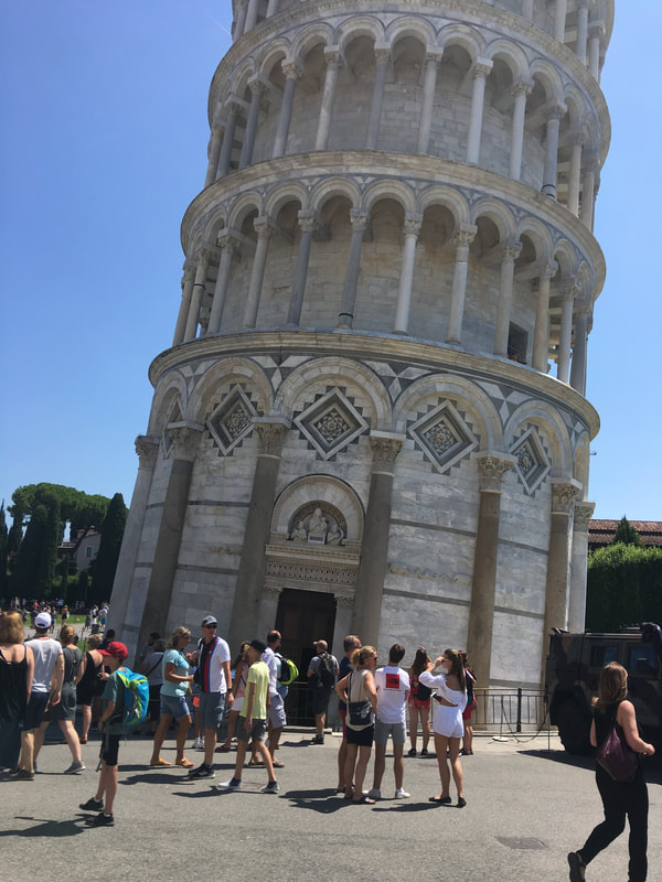 Abbey Road Programs tweet media