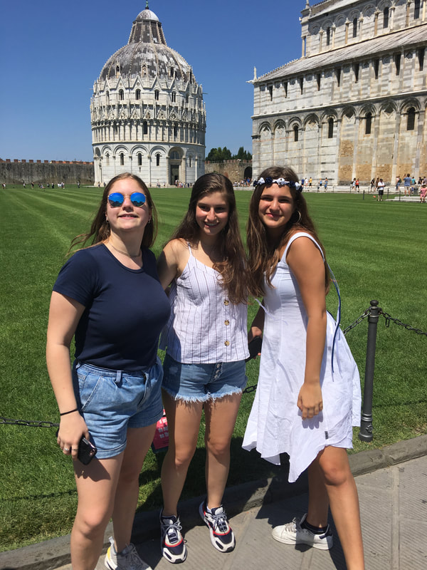 Abbey Road Programs tweet media