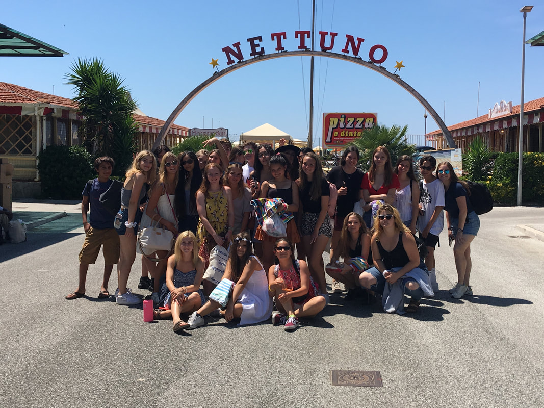 Abbey Road Programs tweet media