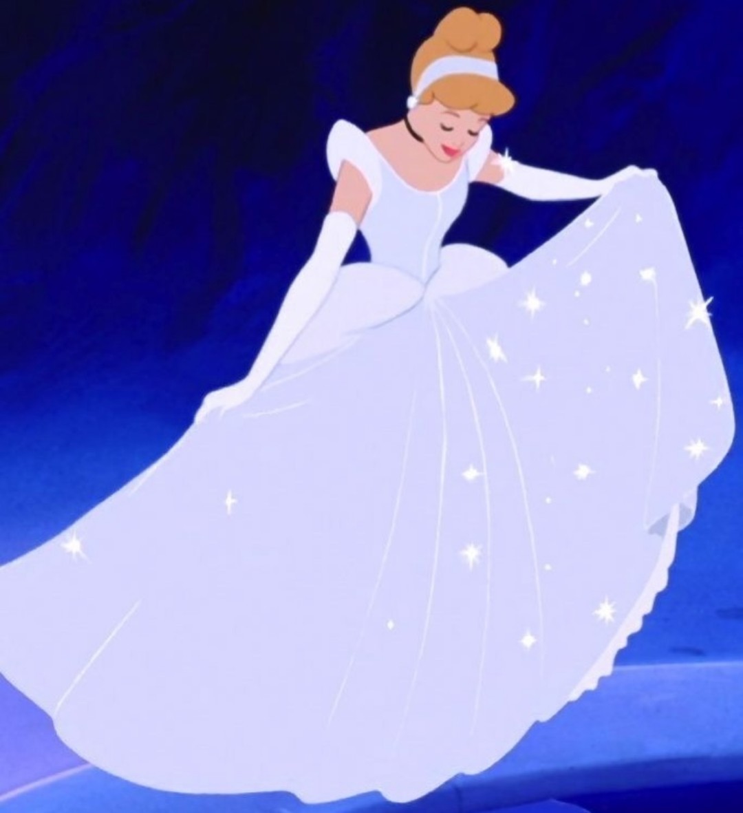 รวมมีม #จินนี่พริ้นเซส