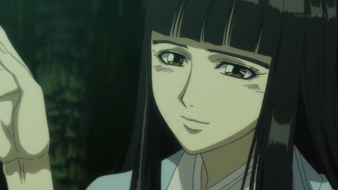 王陵璃華子のtwitterイラスト検索結果