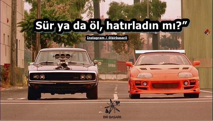 birbasarii's tweet photo. sur ya da ol , hatirladin mi??
https://t.co/T3gRI5j7y2

#followme #likes4likes #followforfollow #followher #s4s #tbt #tagblender #followers #liking #photooftheday #likeforlike #like4like #instamood #followbackteam #iphonesia #follow4follow #follow #f4f #followback #follower https://t.co/3WSAeE0mEa