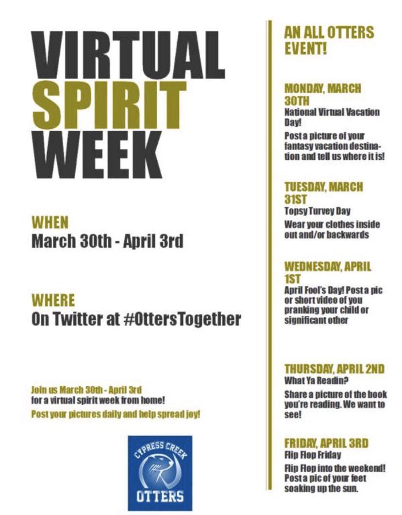 Jillian Everage tweet media