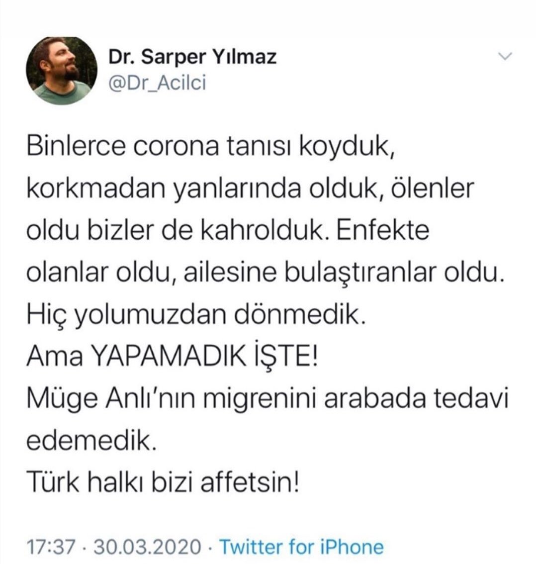 zuzuss's tweet photo. #muegeanlıoezuerdile https://t.co/wNxlXVDOVb