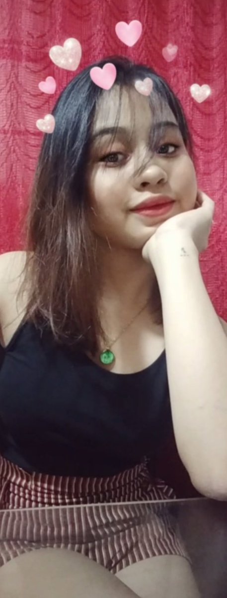 Jane Rabor (@Jane_Rabor) | Twitter