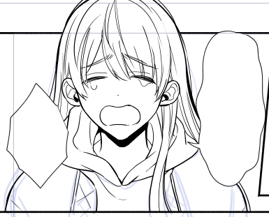 頑張ってます 