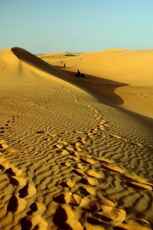 ituadeleke's tweet photo. abro hilo: apreciación a nuestros paises natales
arranco yo: Mauritania🇲🇷 https://t.co/0stZS0iGH8