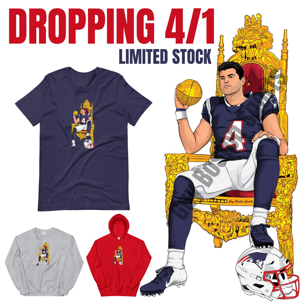 GuyBostonSports tweet picture