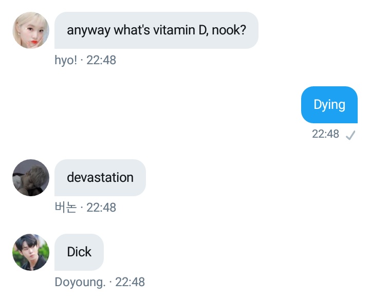 Vitamin D