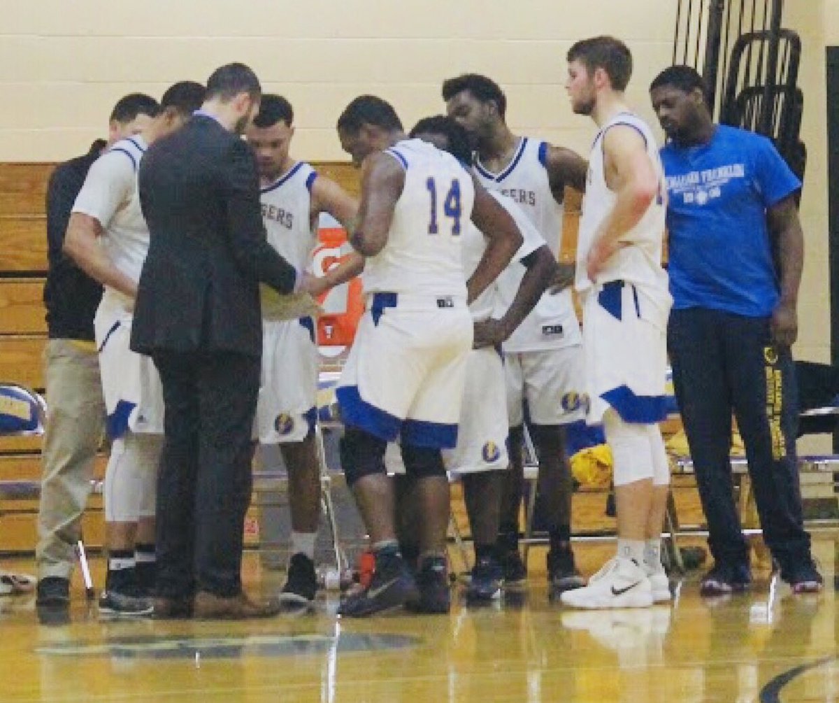 Geoff_Lerner's tweet photo. Thanks for nominating me @Coach_D21 @CoachCanovic lot of great memories!! https://t.co/vo1QFIsx6i