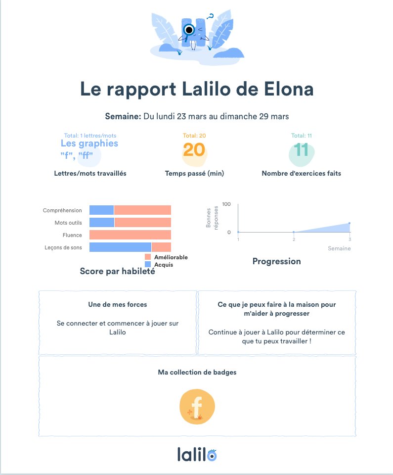 Les Grands de Louise Michel tweet media