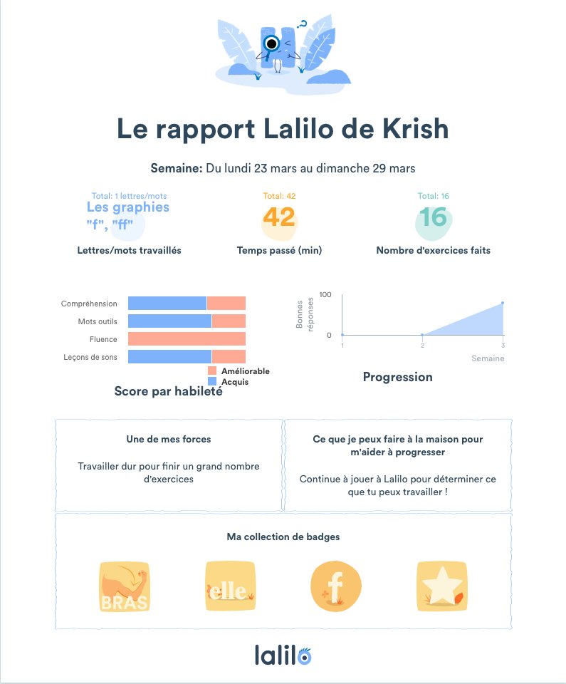 Les Grands de Louise Michel tweet media