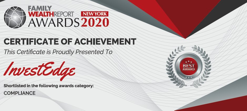 InvestEdge tweet media