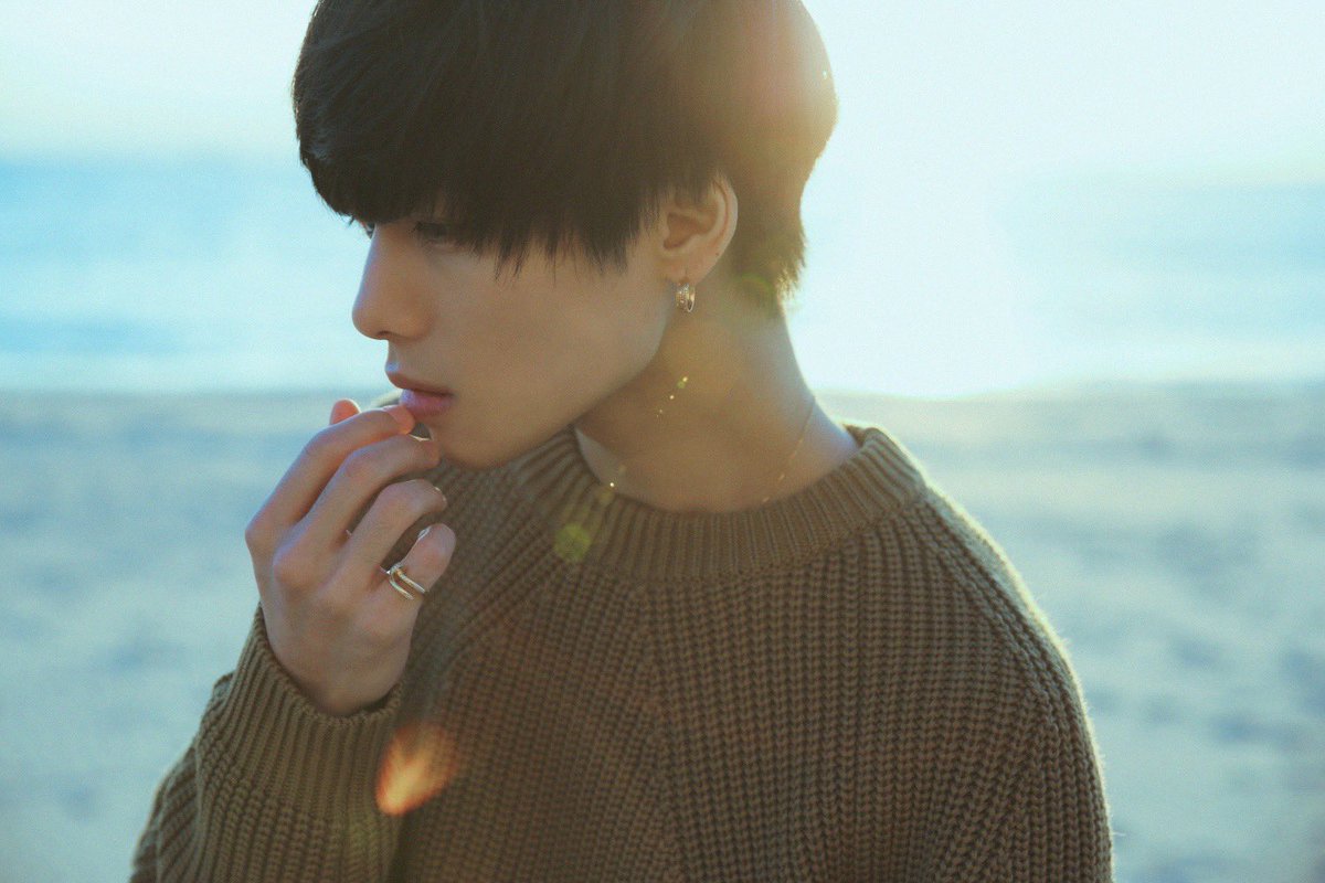 一稀 V Twitter ぜってぇ言われ てんだろうな 的中でコメ返し動画でいいいいいい 読まなくていい って言っててあくまで自分を見てほしいんだろうな ってなっちゃったわよね とりあえずめちゃくちゃ富士額綺麗すぎて感動した おでこ綺麗だし鼻筋綺麗だしthe美男子