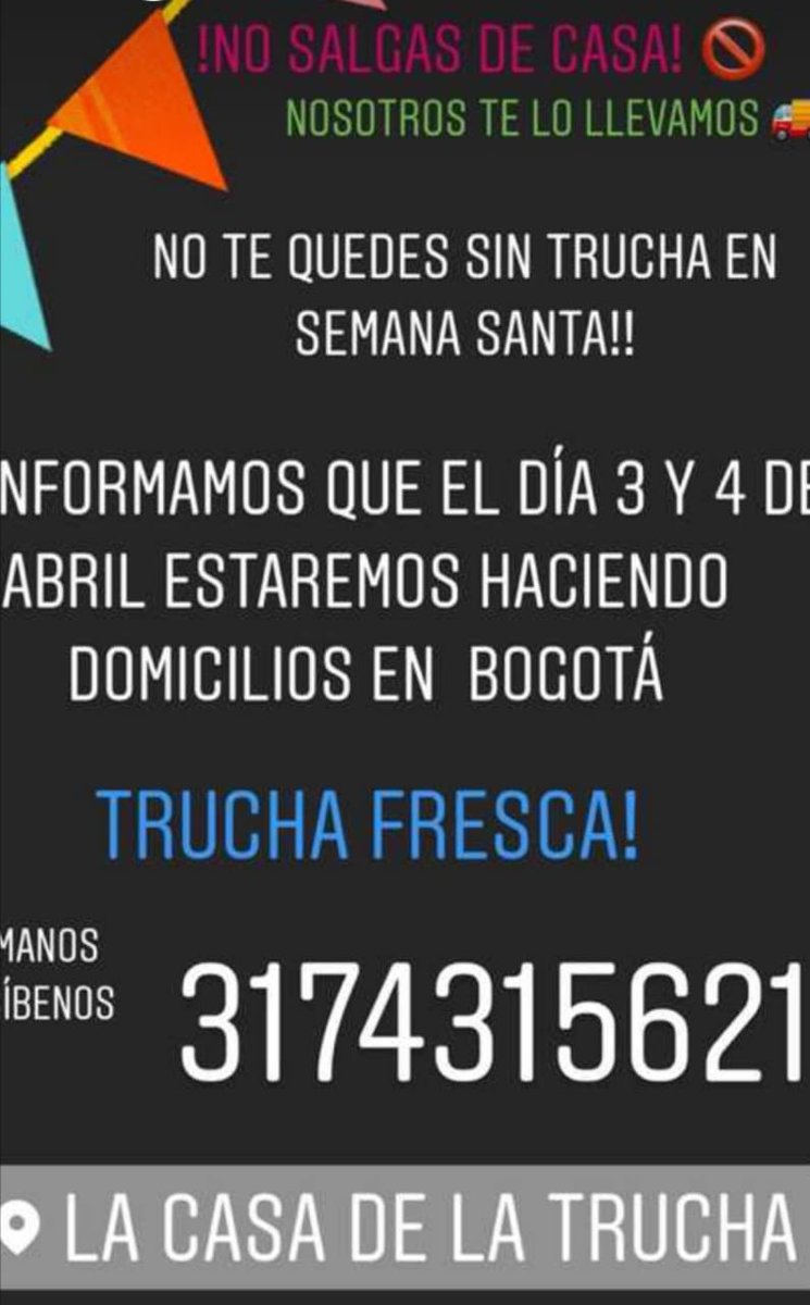 sw_vida's tweet image. 