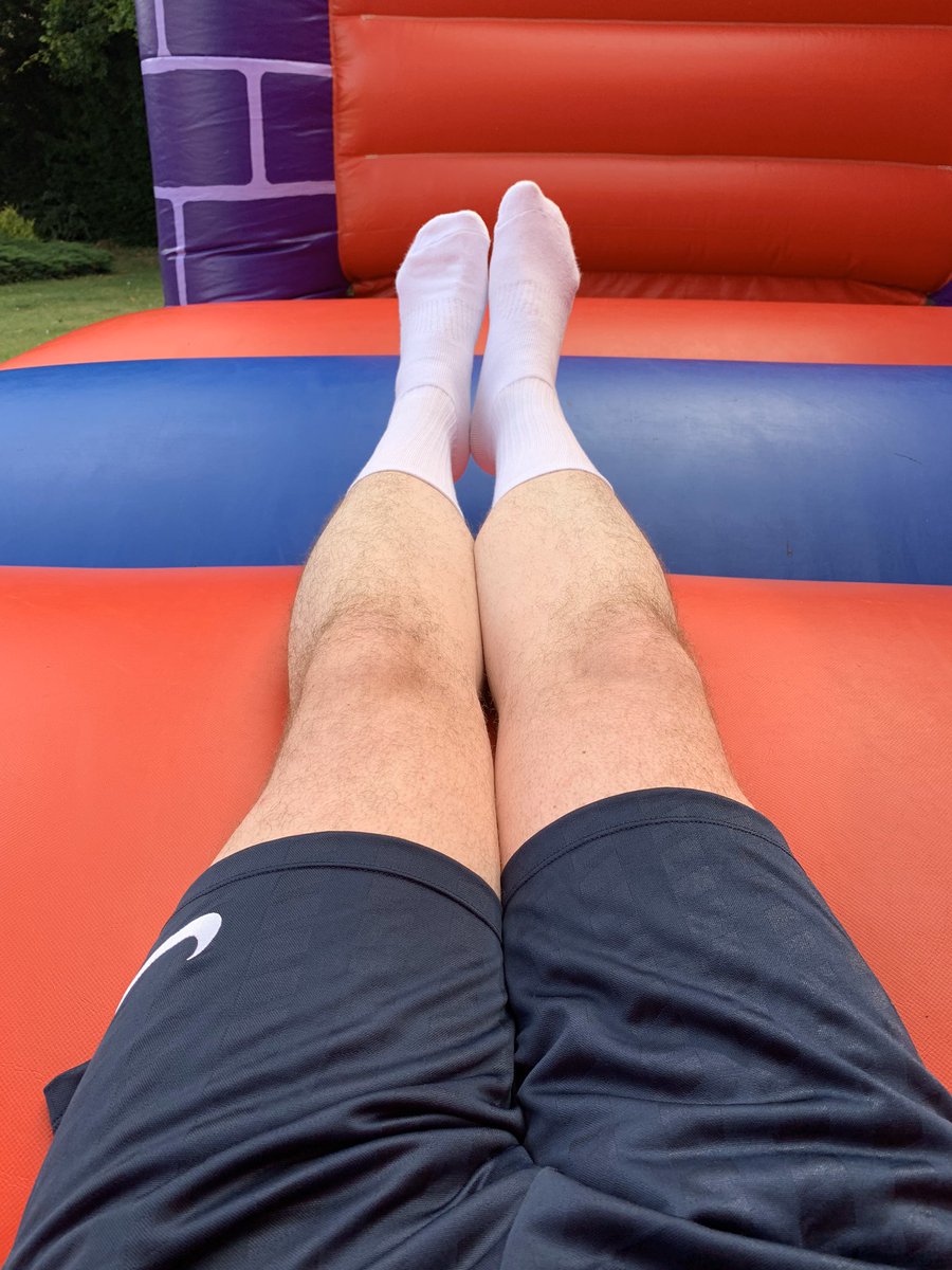 RobPower15's tweet image. Bring back happier times.....