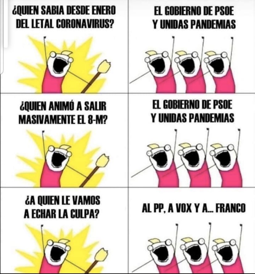 Azote Vil tweet media