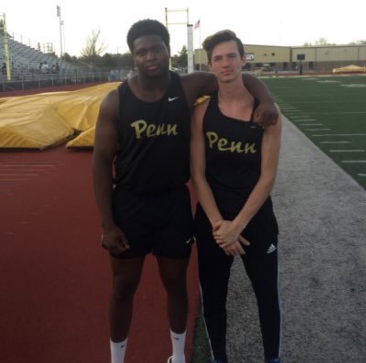 KingsmenTrack's tweet photo. The Good Times.

Except Goshen, we stink there, but I’d even take an underwhelming performance at Goshen over this current status. https://t.co/RAGtEmjruU