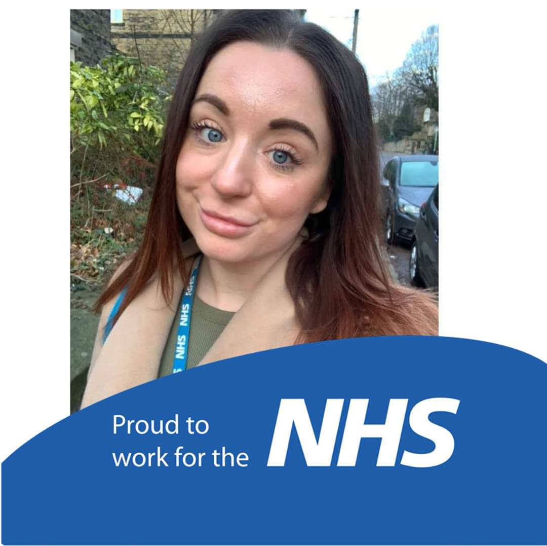 Rest in peace to the #NHSworker brutally murdered by her husband yesterday in #southyorkshire. She was an ODP at the Rotherham General hospital. #victoriawoodhall was only 31 with 3 children. 💙💙
#NHSheroes #NHSThankYou #nhsworkers #nhs <a href="/NHSuk/">NHS</a> <a href="/itvcalendar/">ITV News Calendar</a> <a href="/BBCBreaking/">BBC Breaking News</a> <a href="/SkyNews/">Sky News</a>