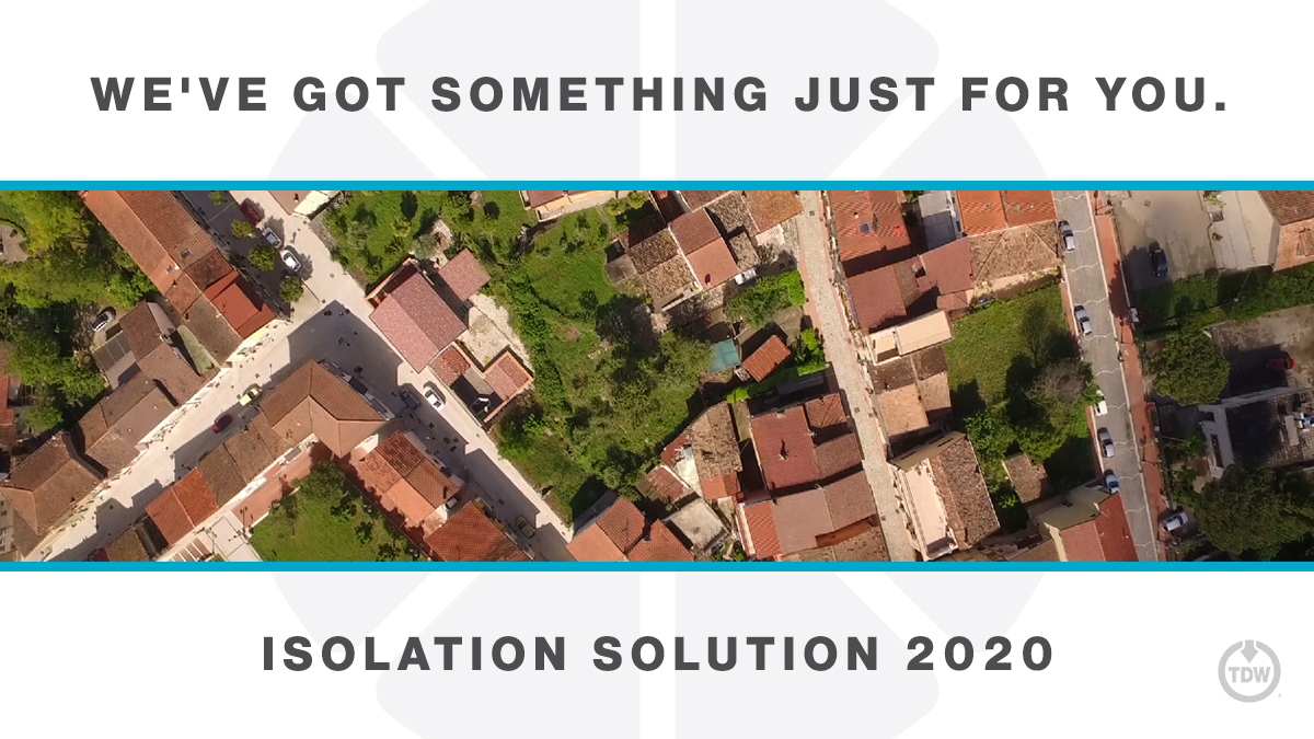 TD_Williamson's tweet photo. Want an #isolation tool that is easy to use, saves time and facilitates faster, safer job completion? We’ve got something just for you. The ProStopp™ DS isolation tool: Coming April 2020. Check it out here: https://t.co/NBadbbpzc2
#TDWSolutions #IsolationSolution #TDWSafe https://t.co/42v9nnplHz