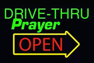 LHCANATIONS's tweet photo. Drive through prayer BEGINS TODAY. Drive up and receive a prayer cloth from one our Pastors. Mon. - Fri. from 9am - 3pm (cst) See you this week!!
.
.
.
#lhcchicago #teamlighthouse #drivethruprayer #prayer #pray #praying #prayercloth #prayerchangesthings #chicago #Illinois #alsip https://t.co/lWBudHmn6E
