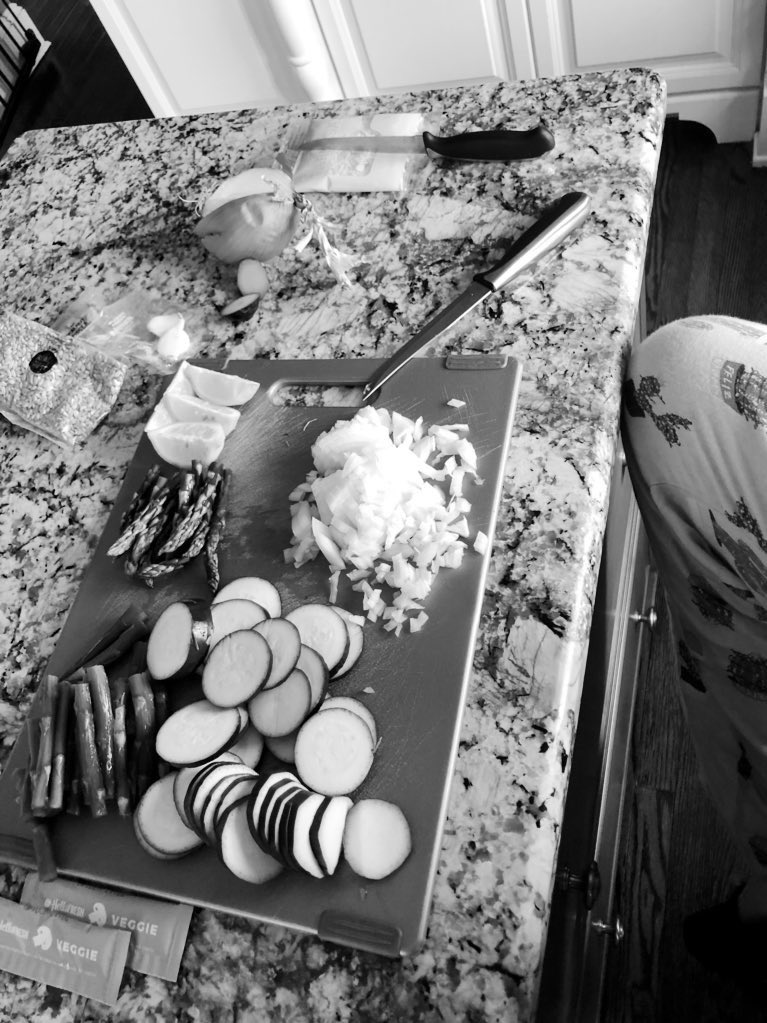Olya Monahan (@mrsmonahanrbps) on Twitter photo Making lunch in Christmas pjs. Yes, it is Monday and yes, it is nearly April #RBWell <a href="/MsStrumph/">Mrs. Strumph</a> Making lunch in Christmas pjs. Yes, it is Monday and yes, it is nearly April #RBWell <a href="/MsStrumph/">Mrs. Strumph</a>