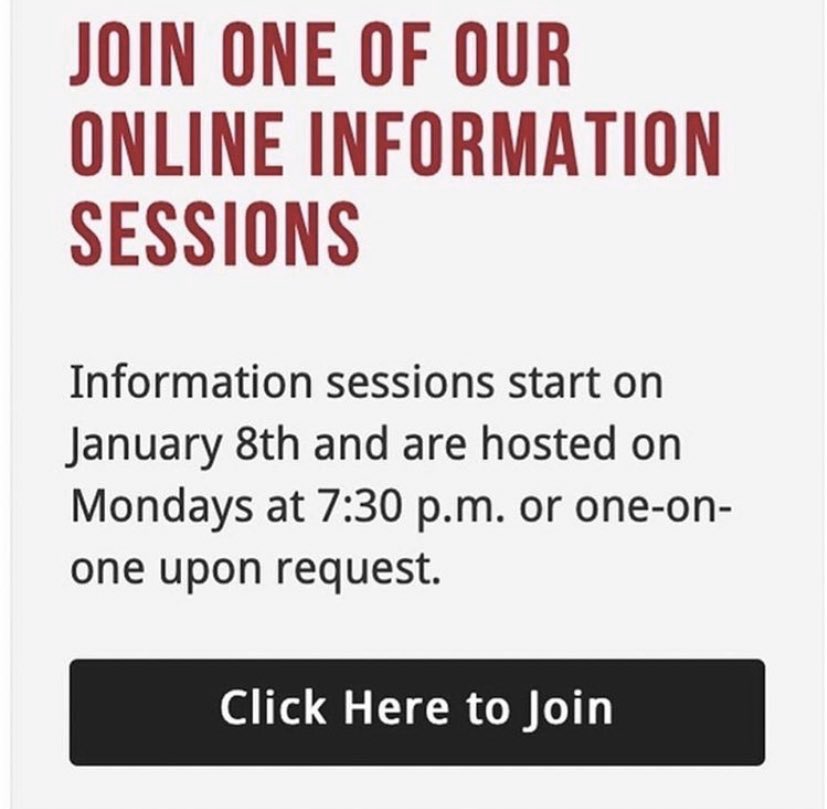 TempleCis's tweet photo. •
#temple #computing #templeuniversity #onlineprogram #graduateonline #careers #technology #data #learnmore #clicklinkinbio #ist #degree #tech #data #computerscience #learnmore https://t.co/3timZv8Ein