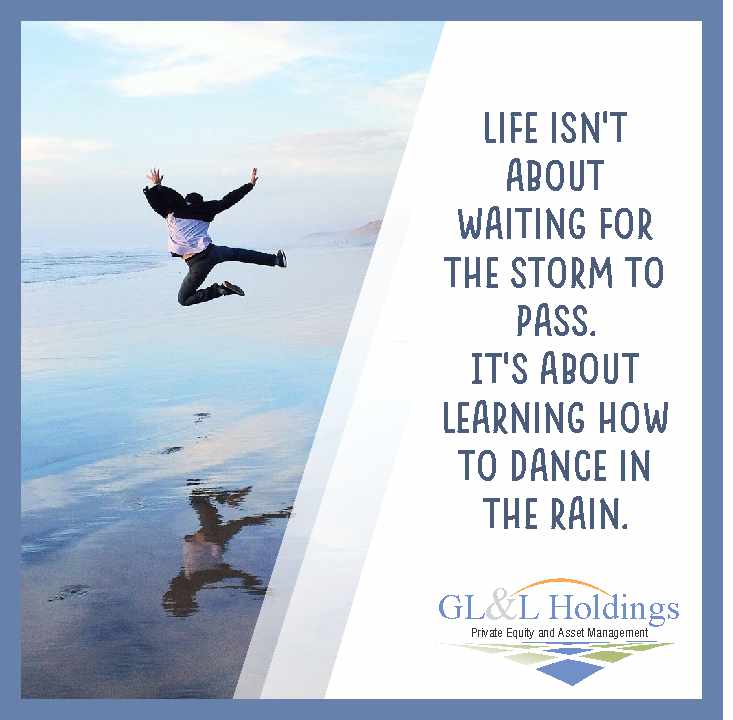 HermanT89820154's tweet photo. GL&amp;L Holdings is able to handle many unique residential real estate financing needs.

#Financing #Privatelenders #Hardmoneyloans #Houston https://t.co/jV1F06RUMV