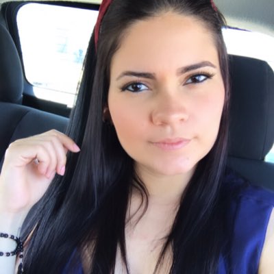 gessykalutielle's tweet photo. #Devoltaaotwitter https://t.co/y4rbVX3Moo
