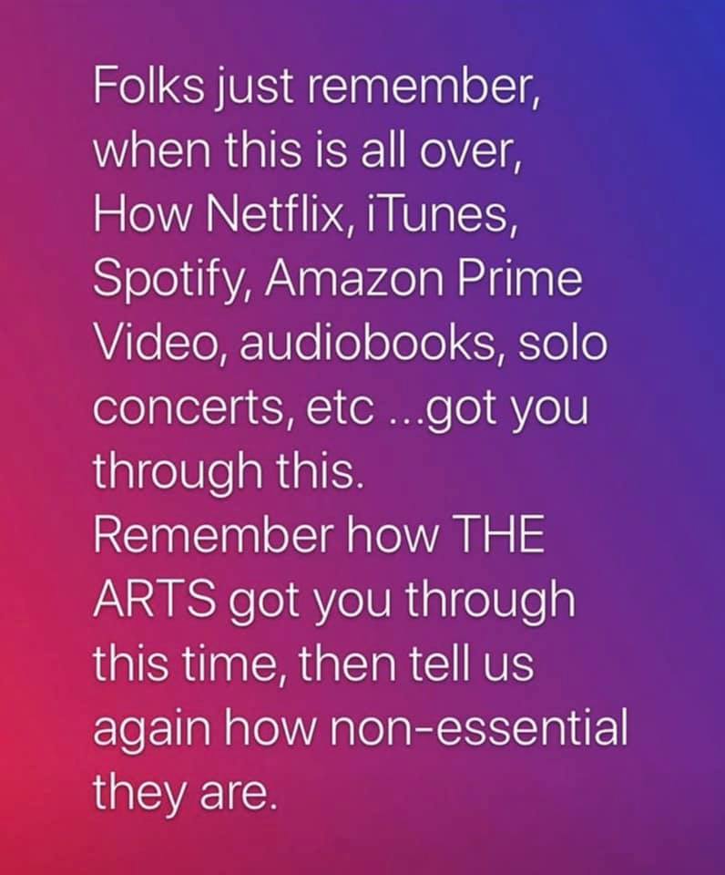 SiriouslySusan's tweet photo. https://t.co/ZjA7B0Rex2