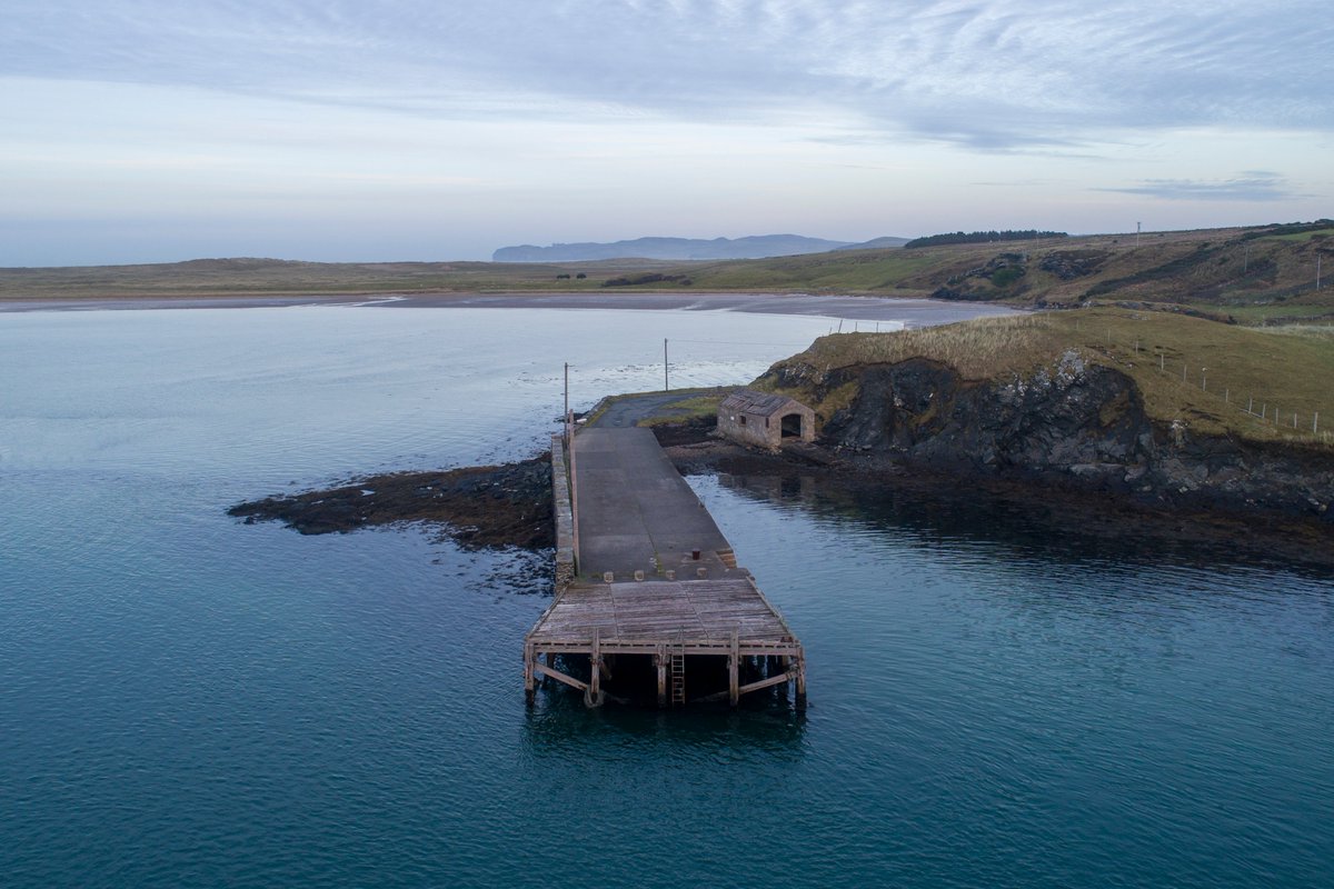 Cloudview Media tweet media