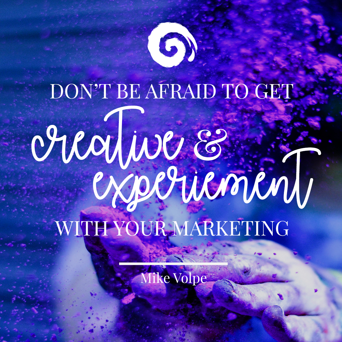 savvyOS's tweet image. Creativity doesn’t wait for the perfect moment! Take a minute and experiement with the messaging you use towards your ideal target market.

#eastcoastsavvy #savvyoutsourcingeastcoast #savvyoutsourcingeast #jaxchamber #jax #floridagirl #womeninbusiness #bossbabes #savvy