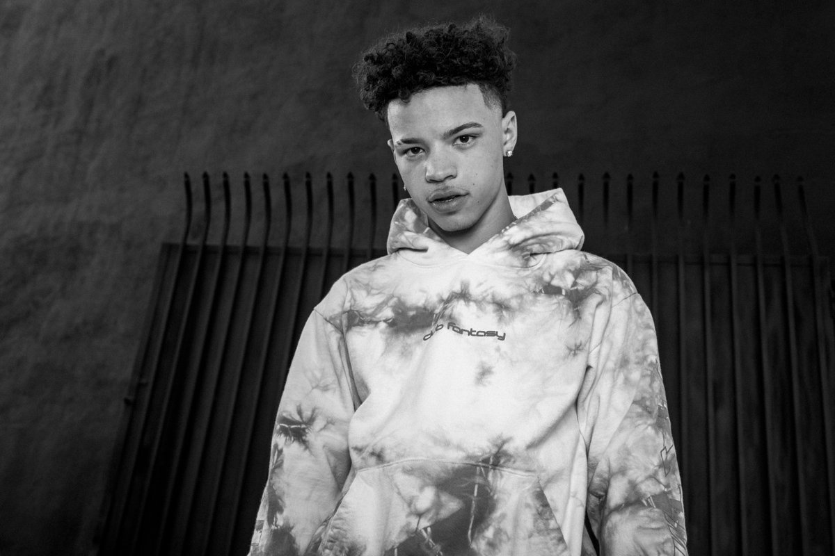 Top gone. Lil mosey certified hitmaker. lil mosey top gone. lil mosey certified hitmaker обои. lil mosey certified hitmaker (ava leak).