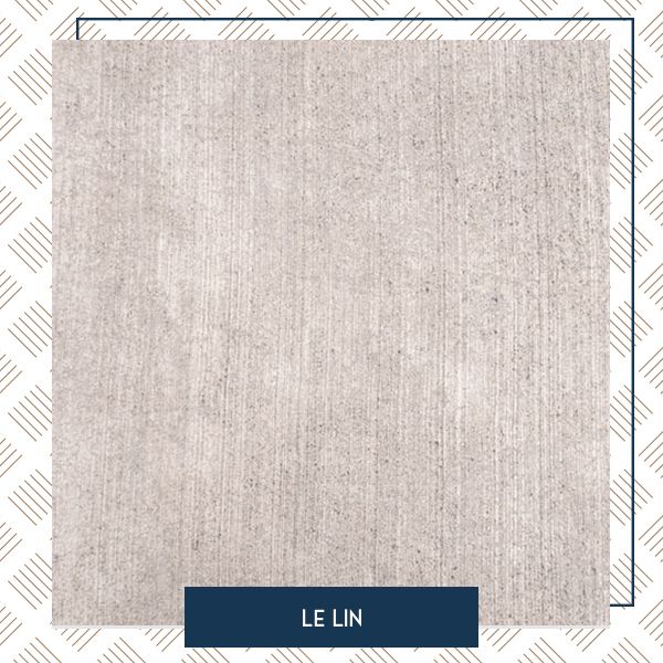 [ Focus matière 🧵 ] 
Le lin matière naturelle très appréciée en été pour sa légèreté ☀️ Idéal sur une casquette souple pour encore plus de légèreté !
