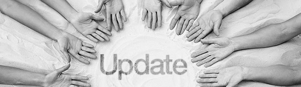 KeepKCurtis's tweet image. A message about Coronavirus conta.cc/2QOIEaD