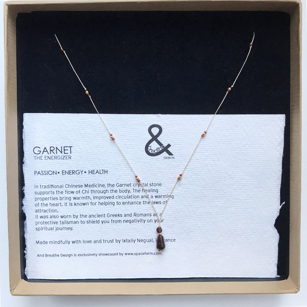 Spaceform tweet media